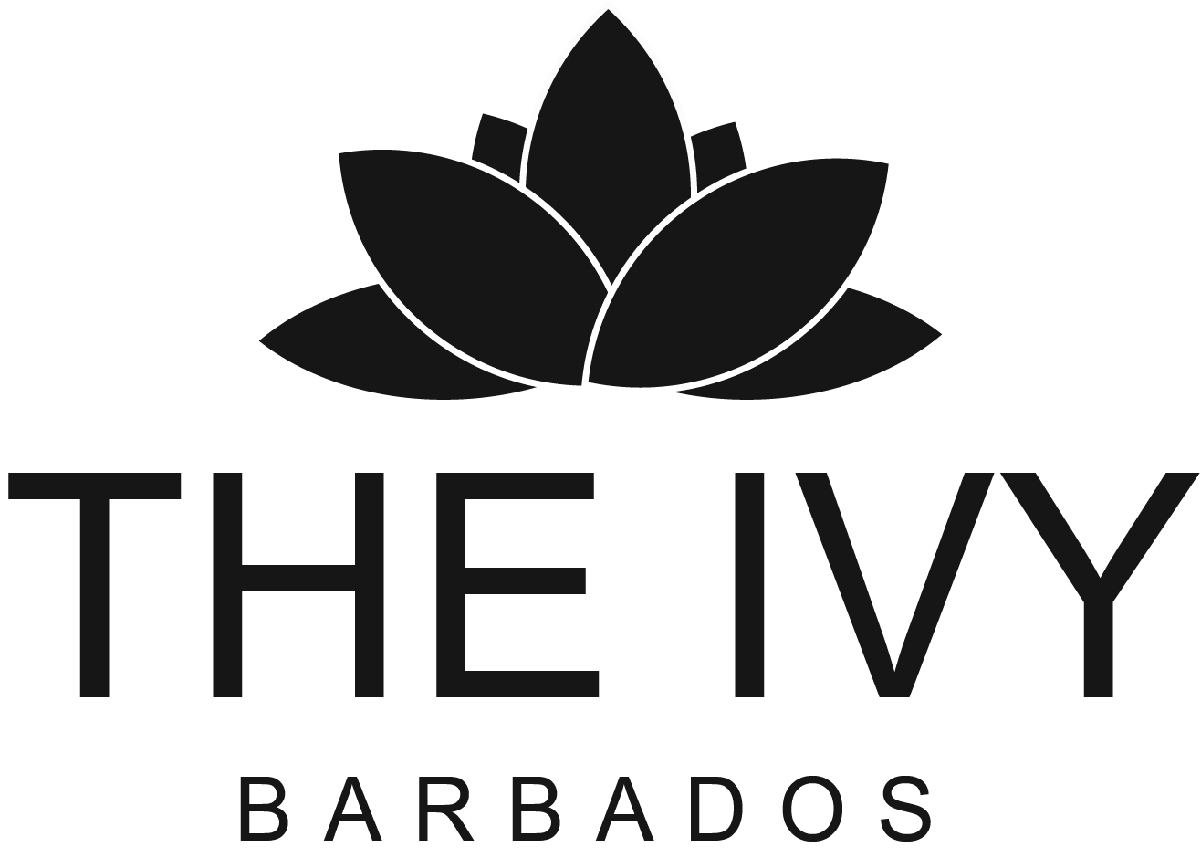 The Ivy Barbados